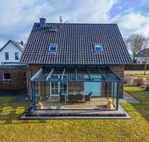 Haus zum Kaufen in Haverlah 395.000,00 € 128.06 m²