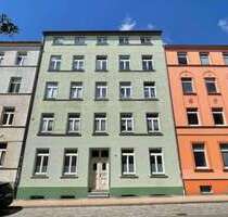 Wohnung zum Mieten in Schwerin 830,00 € 90 m²