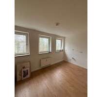 Wohnung zum Mieten in Dachau 541,38 € 37.03 m²