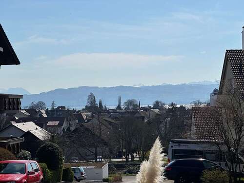 Foto - Wohnung zum Mieten in Wasserburg Bodensee 1.000,00 € 70 m²