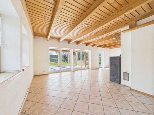 Foto - Haus zum Kaufen in Thomasburg 388.500,00 € 209.32 m²