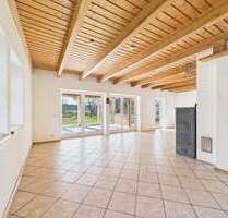 Haus zum Kaufen in Thomasburg 388.500,00 € 209.32 m²