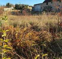 Grundstück zu verkaufen in Guteborn 48.000,00 € 1681 m²