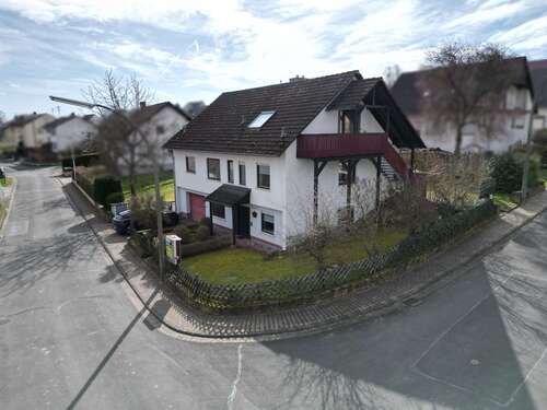 Foto - Haus zum Kaufen in Marktheidenfeld 299.000,00 € 175 m²
