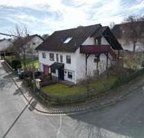 Haus zum Kaufen in Marktheidenfeld 299.000,00 € 175 m²