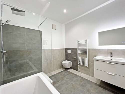 Foto - Wohnung zum Mieten in Ilsfeld 1.190,00 € 97 m²