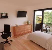 Wohnung zum Kaufen in Wandlitz Basdorf 440.000,00 € 80.03 m² - Wandlitz / Basdorf