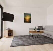Wohnung zum Kaufen in Wandlitz Basdorf 440.000,00 € 80.03 m² - Wandlitz / Basdorf