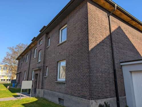 Foto - Wohnung zum Mieten in Oberhausen 685,00 € 80.93 m²
