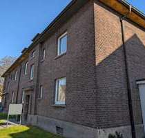 Wohnung zum Mieten in Oberhausen 685,00 € 80.93 m²