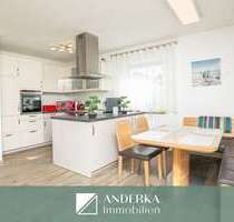 Wohnung zum Kaufen in Gundelfingen an der Donau 319.000,00 € 82 m²