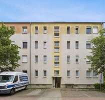 Wohnung zum Kaufen in Neukieritzsch 68.500,00 € 72 m²