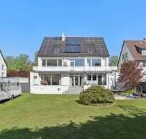 Haus zum Kaufen in Seelze 859.000,00 € 240 m²