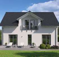 Haus zum Kaufen in Moosburg an der Isar 484.999,00 € 125 m²