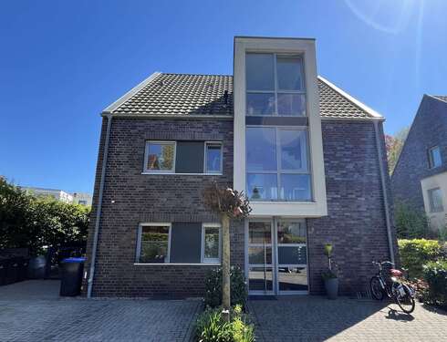 Foto - Wohnung zum Kaufen in Neuenkirchen 219.000,00 € 80.4 m²