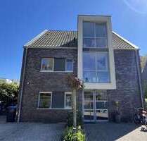 Wohnung zum Kaufen in Neuenkirchen 219.000,00 € 80.4 m²