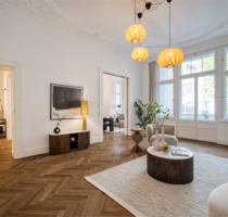 Wohnung zum Kaufen in Berlin 1.950.000,00 € 259.04 m²