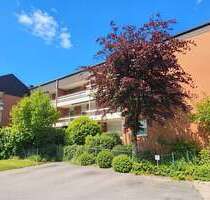 Wohnung zum Kaufen in Oelde 115.000,00 € 57.63 m²