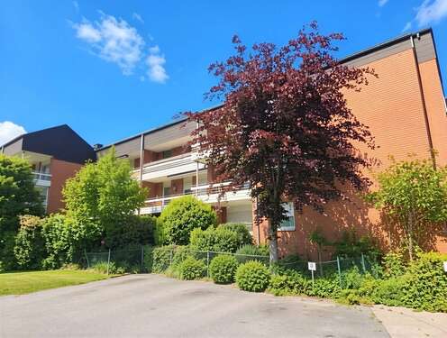Foto - Wohnung zum Kaufen in Oelde 115.000,00 € 57.63 m²