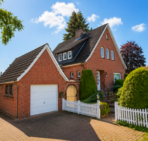 Haus zum Kaufen in Ottersberg 339.000,00 € 103 m²