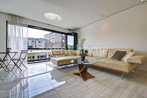 Foto - Wohnung zum Mieten in Stuttgart 2.040,00 € 80 m²