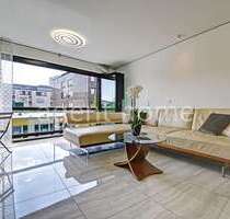 Wohnung zum Mieten in Stuttgart 2.040,00 € 80 m²