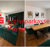 Haus zum Kaufen in Nickenich 349.000,00 € 110 m²