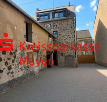 Haus zum Kaufen in Nickenich 379.000,00 € 110 m²