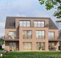 Grundstück zu verkaufen in Münster Ost 1.400.000,00 € 825 m² - Münster / Ost