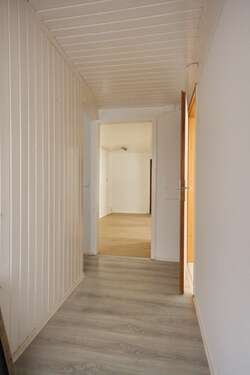 Foto - Wohnung zum Mieten in Calw 570,00 € 60 m²
