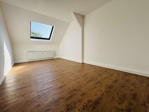 Foto - Wohnung zum Mieten in Chemnitz 530,00 € 85.43 m²