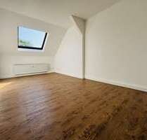 Wohnung zum Mieten in Chemnitz 530,00 € 85.43 m²