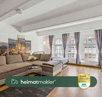 Wohnung zum Kaufen in Leipzig 153.000,00 € 41 m²