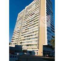 Wohnung zum Kaufen in Augsburg 145.000,00 € 38.9 m²