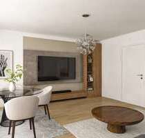 Wohnung zum Kaufen in Düsseldorf 379.000,00 € 80.1 m²