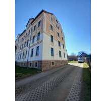 Wohnung zum Mieten in Werdau 264,00 € 52.8 m²