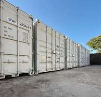 Spezialgewerbe in Bensheim 139,00 €