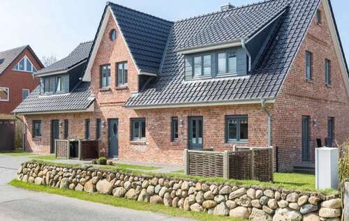 Foto - Haus zum Kaufen in List 1.299.000,00 € 110 m²