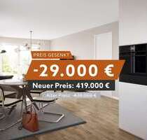 Wohnung zum Kaufen in Erding 419.000,00 € 51.02 m²