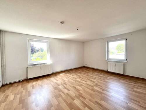 Foto - Wohnung zum Mieten in Magdeburg 367,98 € 58.41 m²
