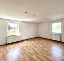 Wohnung zum Mieten in Magdeburg 367,98 € 58.41 m²