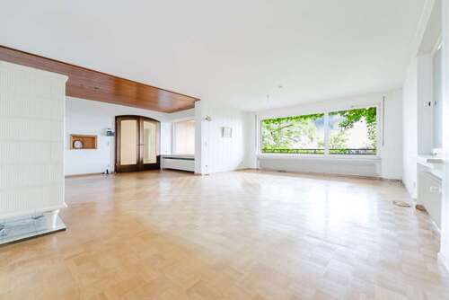 Foto - Haus zum Kaufen in Steinen-Hägelberg 695.000,00 € 223 m²