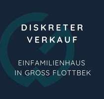 Haus zum Kaufen in Hamburg 1.790.000,00 € 180 m²