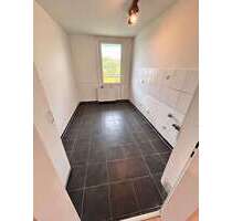 Wohnung zum Mieten in Mönchengladbach 705,00 € 81 m²