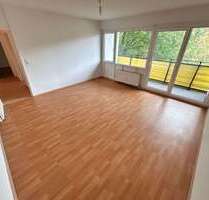 Wohnung zum Mieten in Mönchengladbach 705,00 € 81 m²