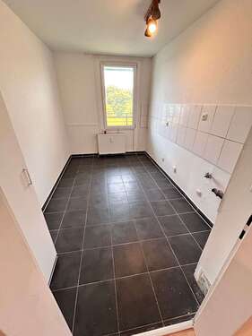 Foto - Wohnung zum Mieten in Mönchengladbach 705,00 € 81 m²