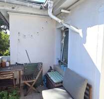 Wohnung zum Kaufen in Frankfurt 289.000,00 € 46 m²