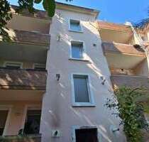Wohnung zum Kaufen in Frankfurt 289.000,00 € 46 m²