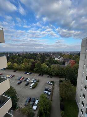 Foto - Wohnung zum Kaufen in Hildesheim 209.000,00 € 83.22 m²