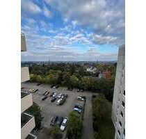 Wohnung zum Kaufen in Hildesheim 209.000,00 € 83.22 m²